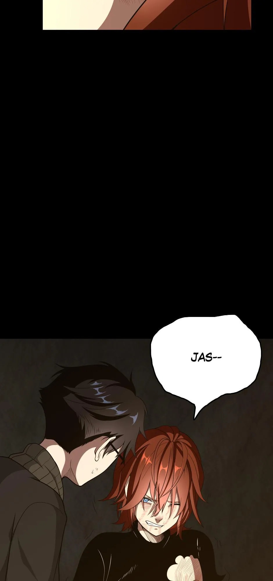 Arthur Leywin fight scene Chapter 68