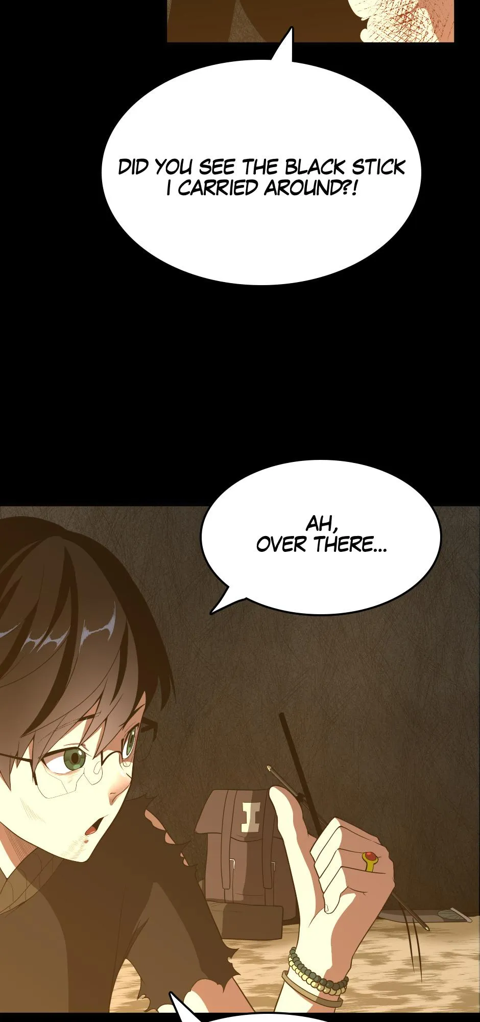 tbate manga chapter 68 page
