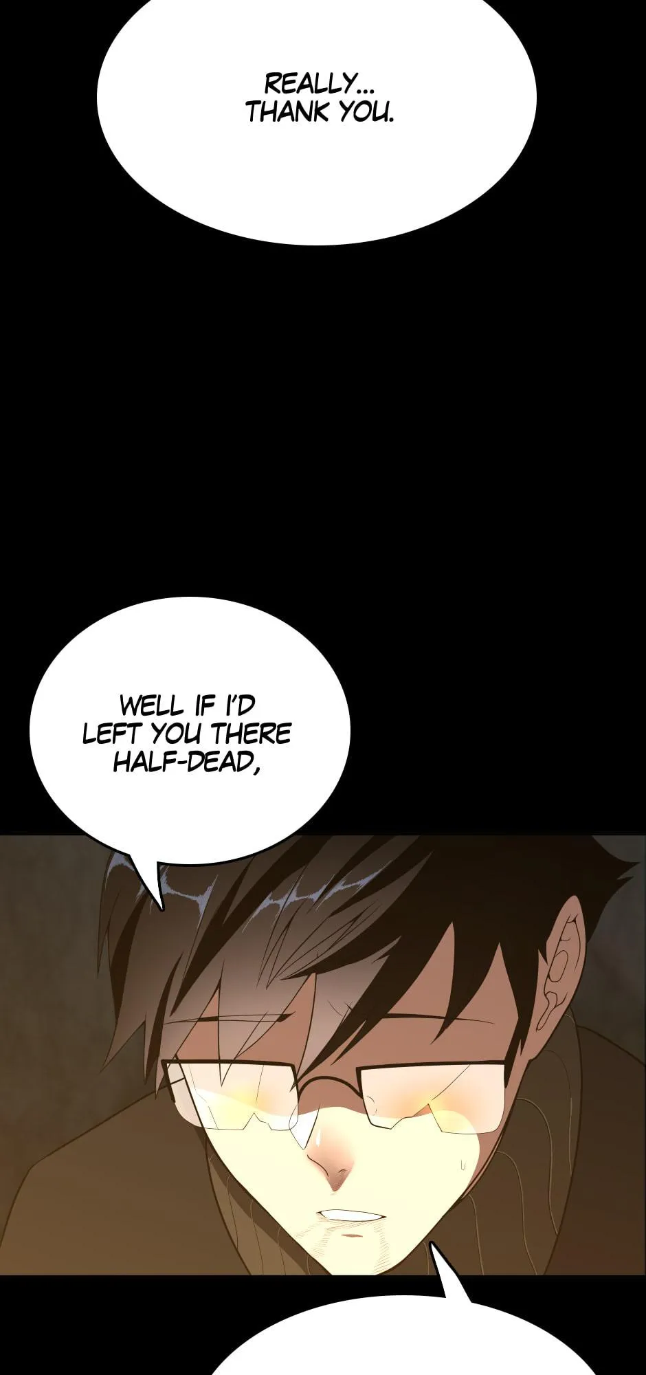 the beginning after the end manga