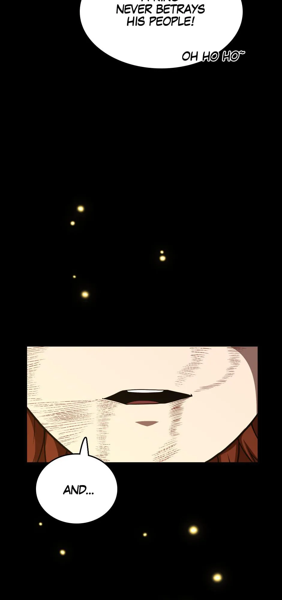 the beginning after the end manhwa