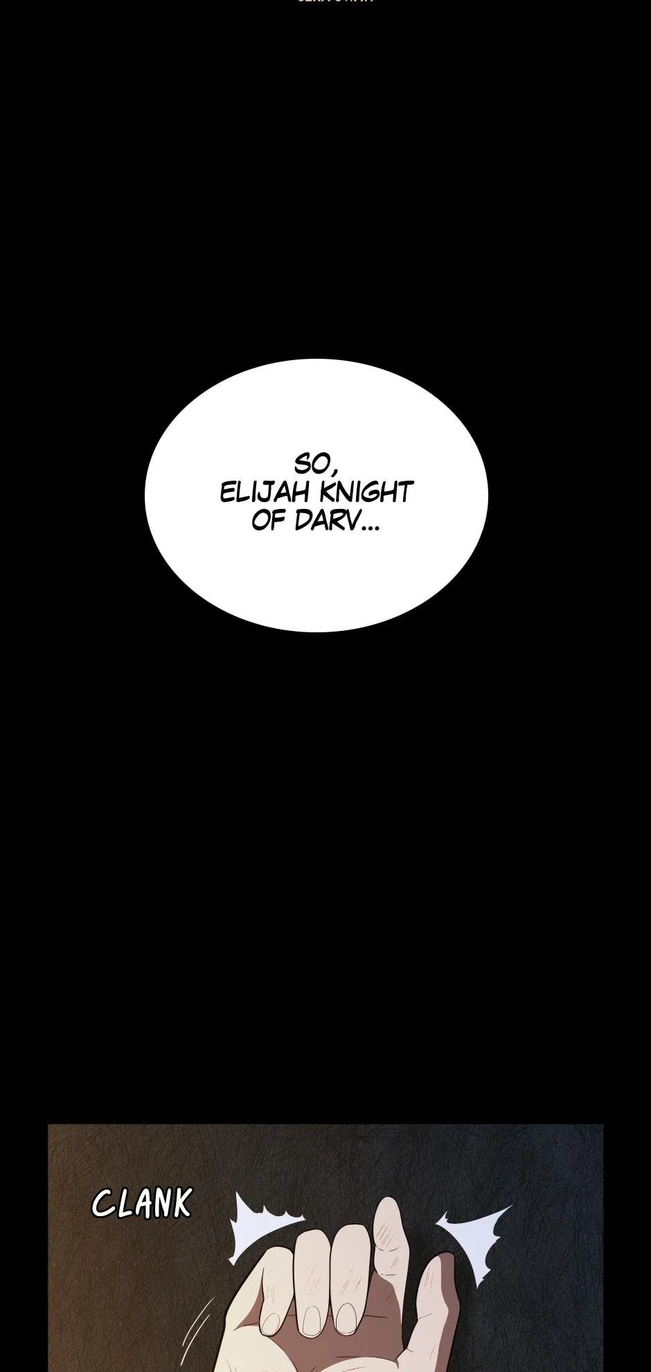 the beginning after the end manga