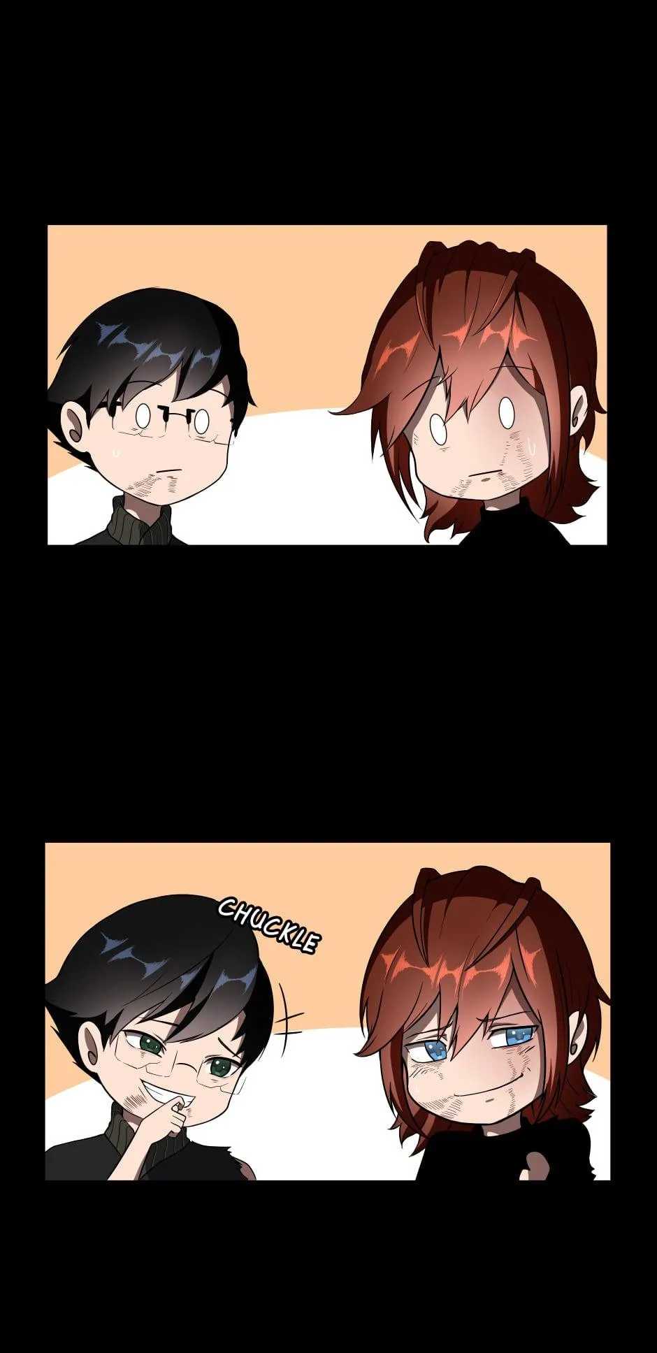 arthur leywin fight scene chapter 69