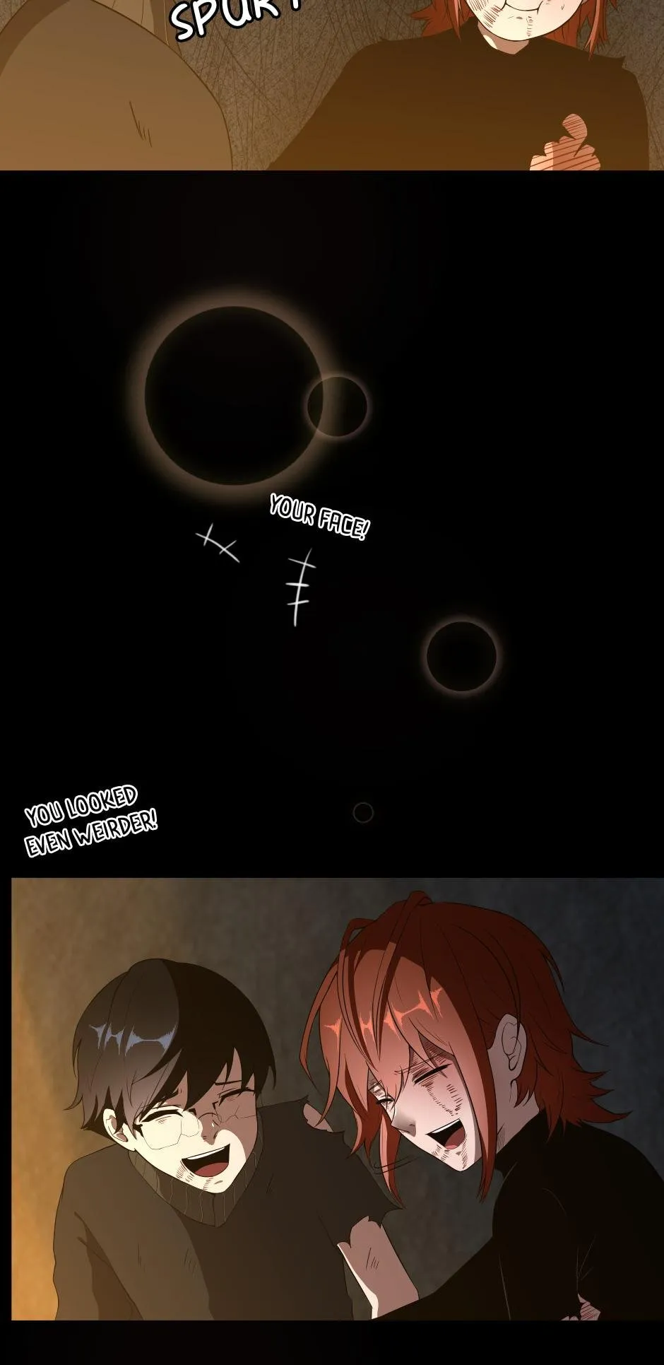 the beginning after the end manhwa