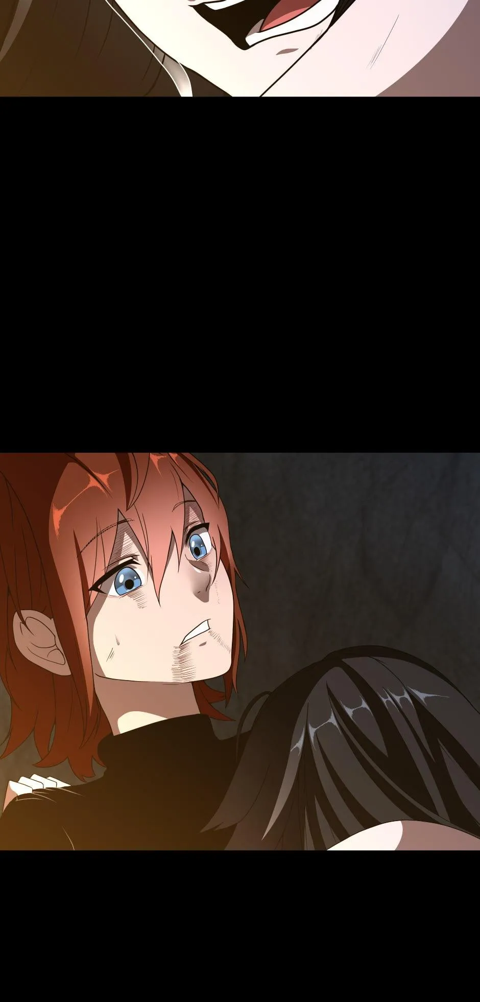 tbate manga chapter 69 page