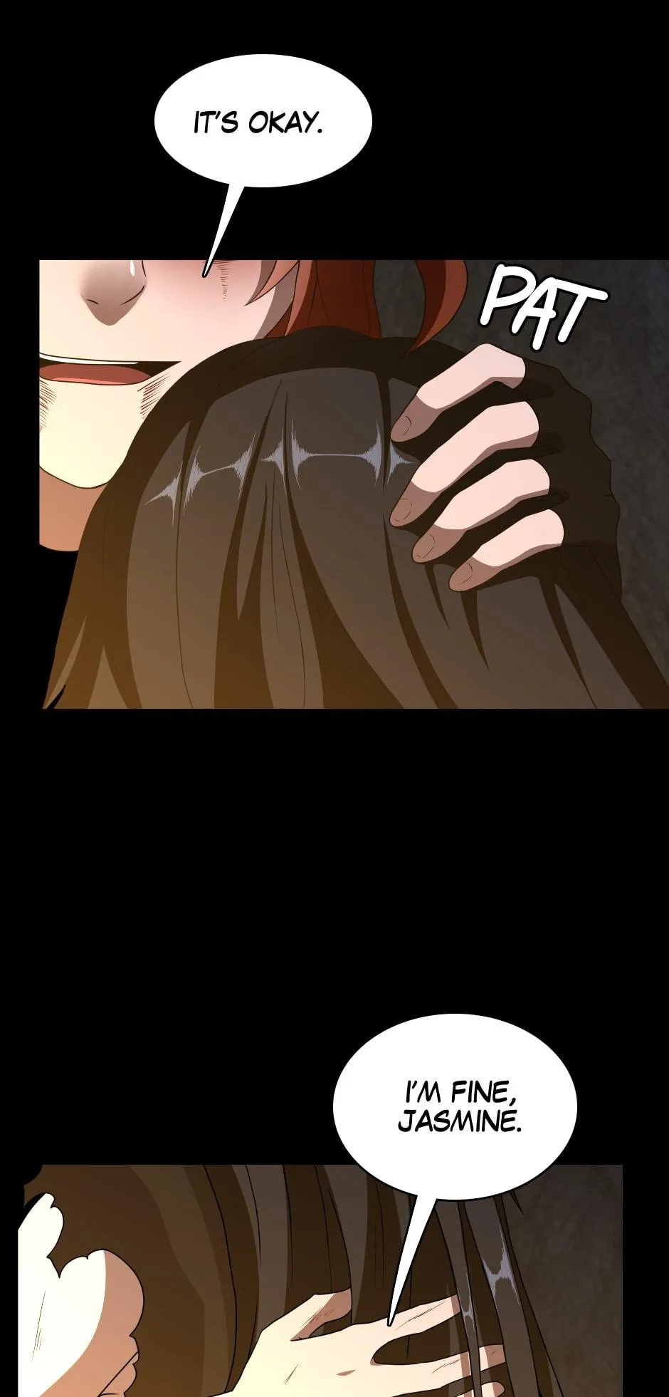 Arthur Leywin fight scene Chapter 69