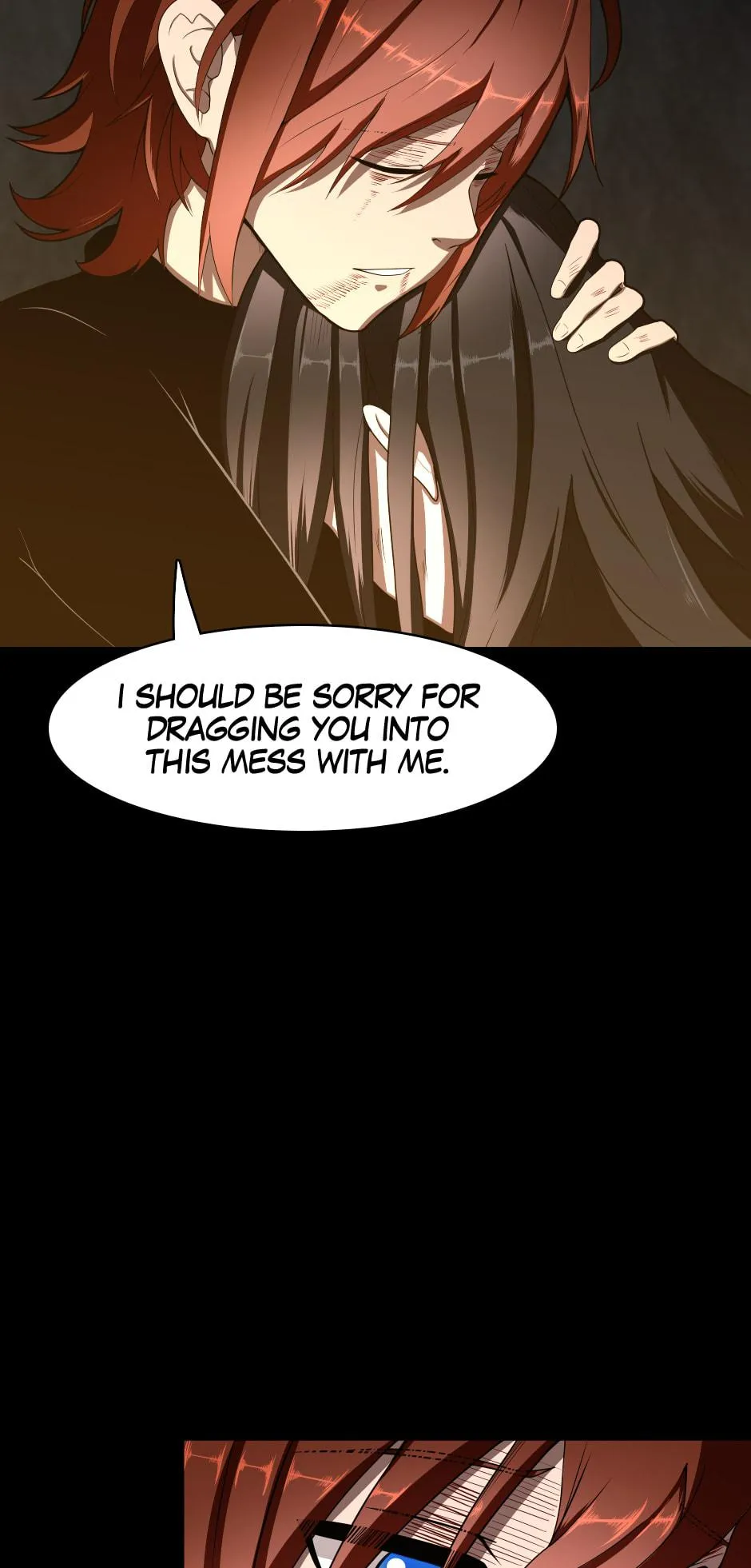 the beginning after the end manga