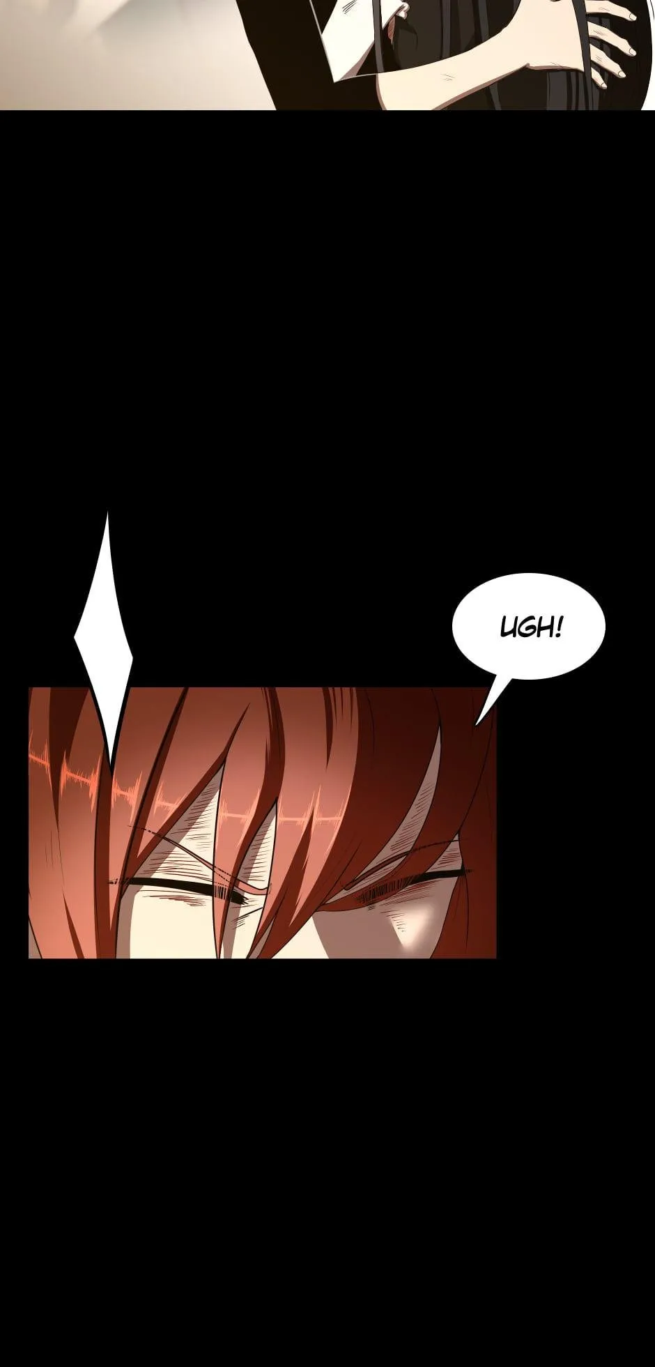 arthur leywin fight scene chapter 69