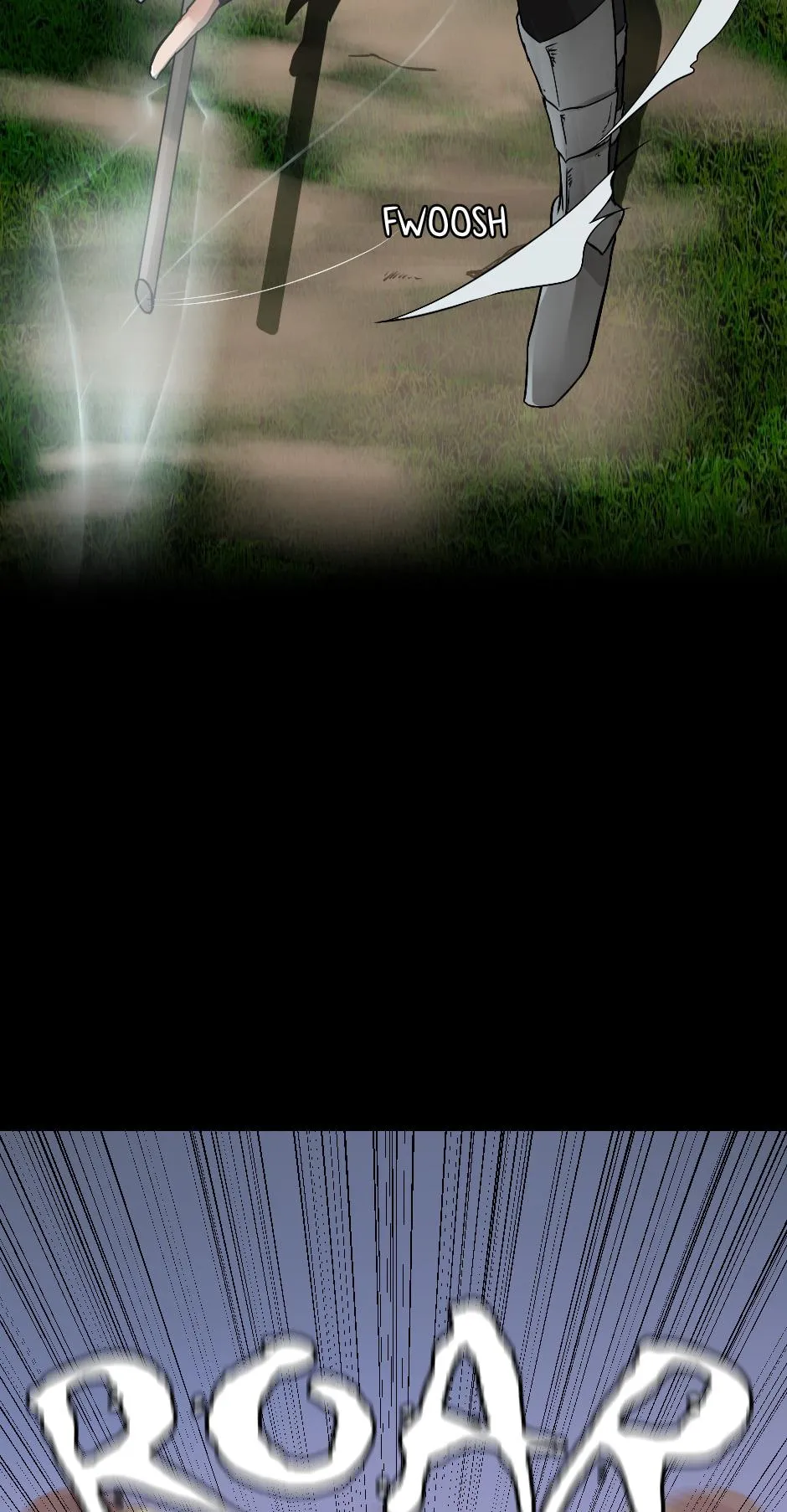 tbate manga chapter 7 page