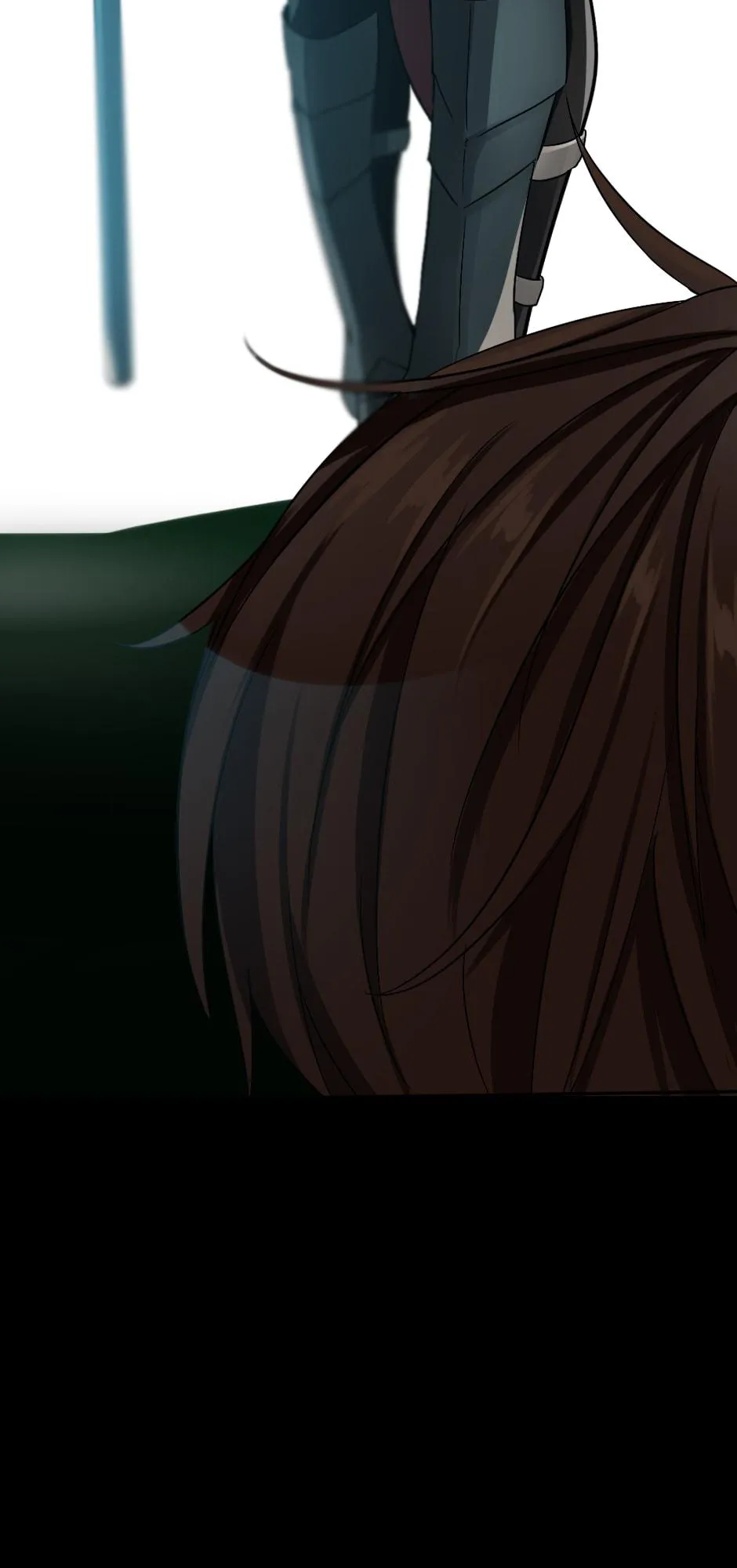 the beginning after the end webtoon chapter 7