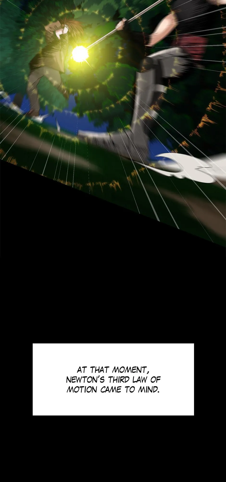 tbate manga chapter 7 page