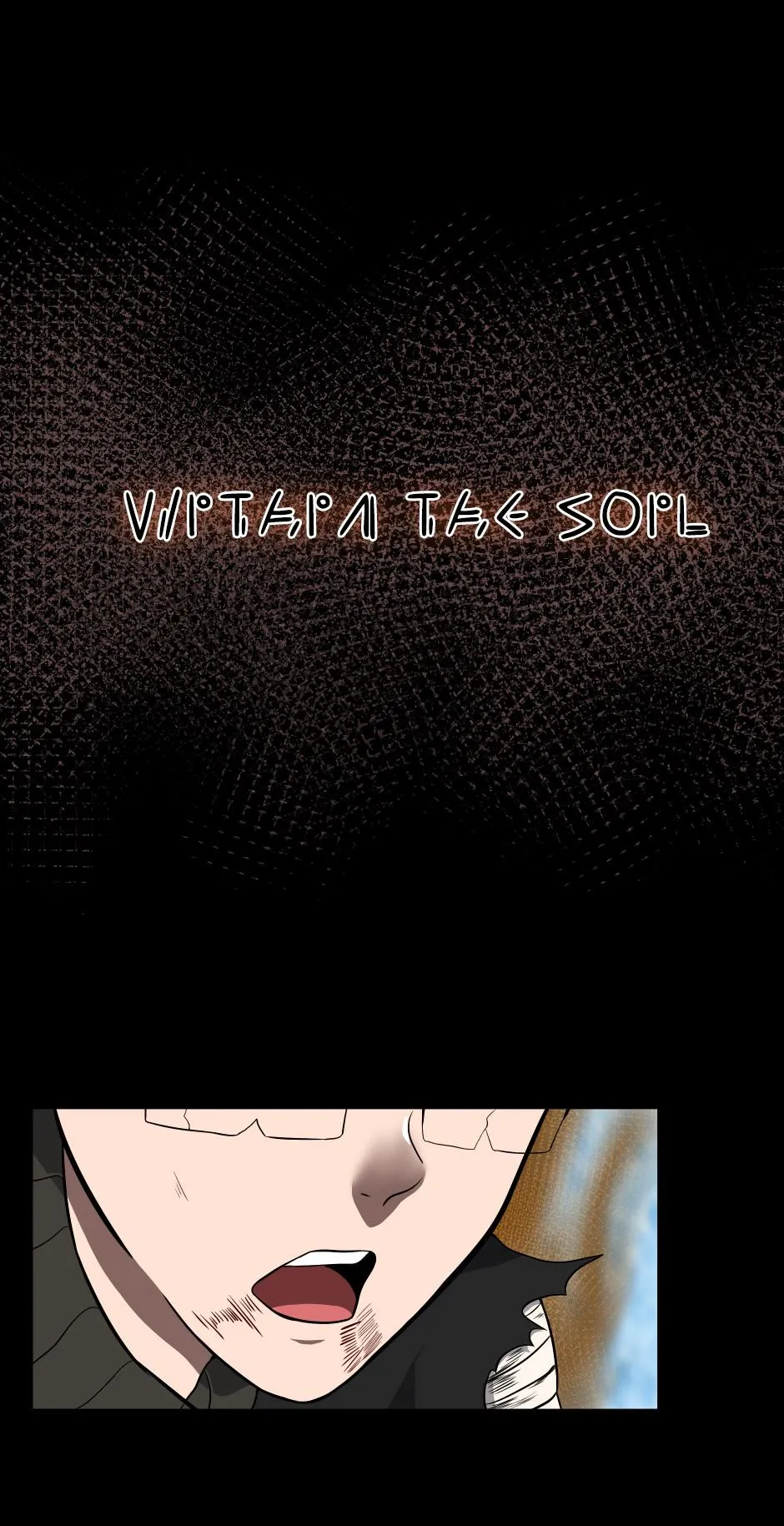 the beginning after the end manhwa