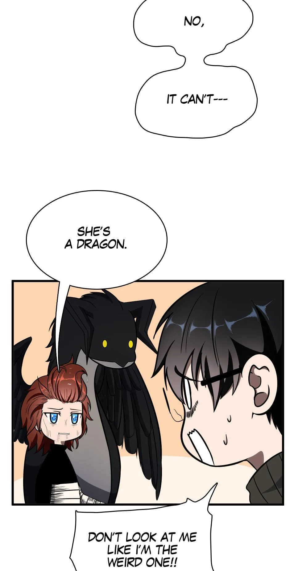 arthur leywin magic battle chapter 70