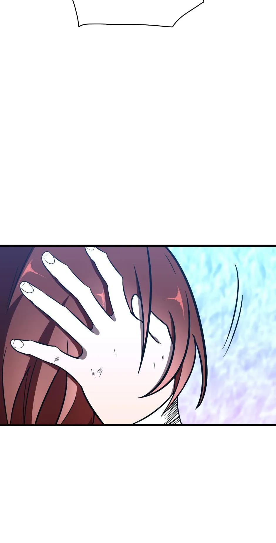 tbate manga chapter 70 page
