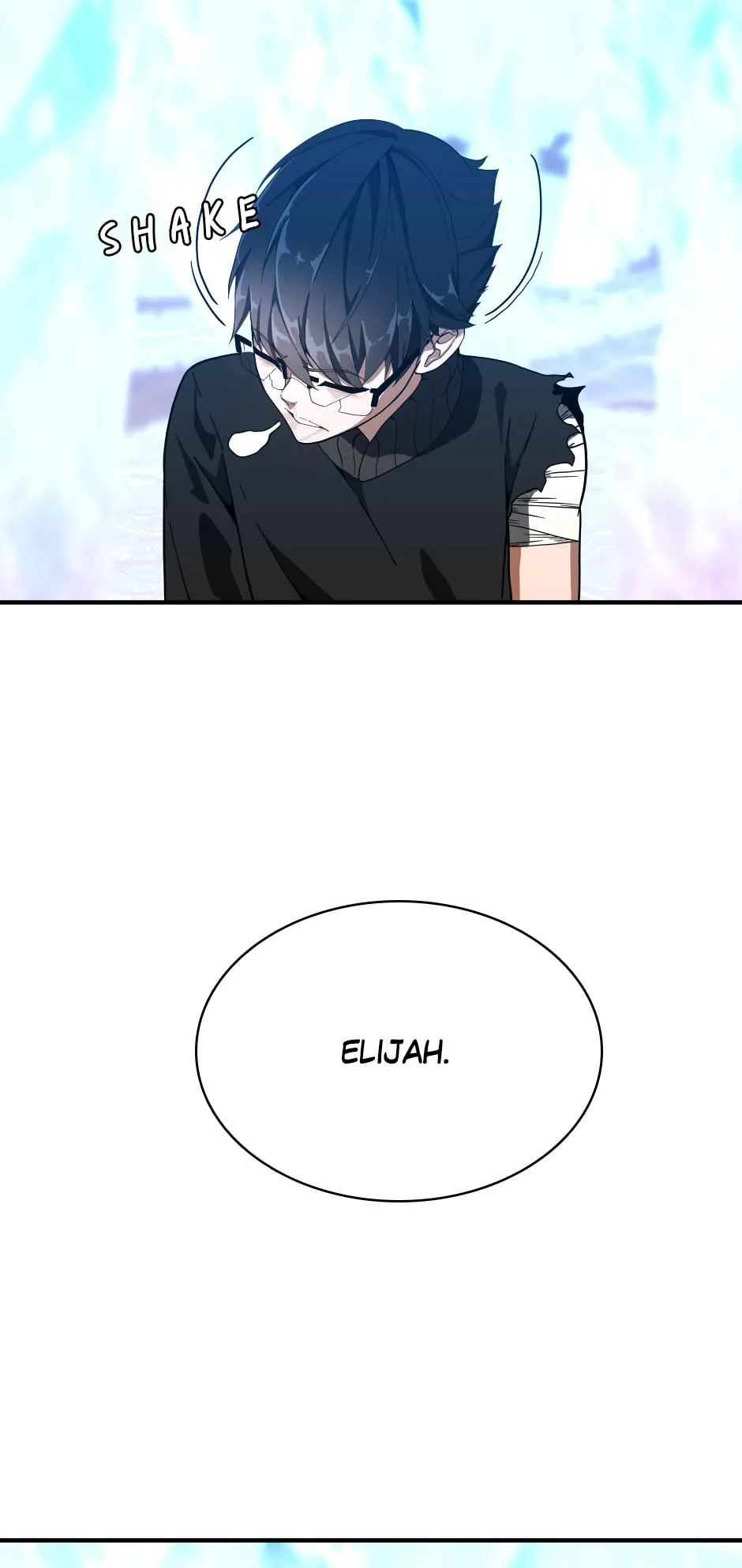 tbate manga chapter 70 page