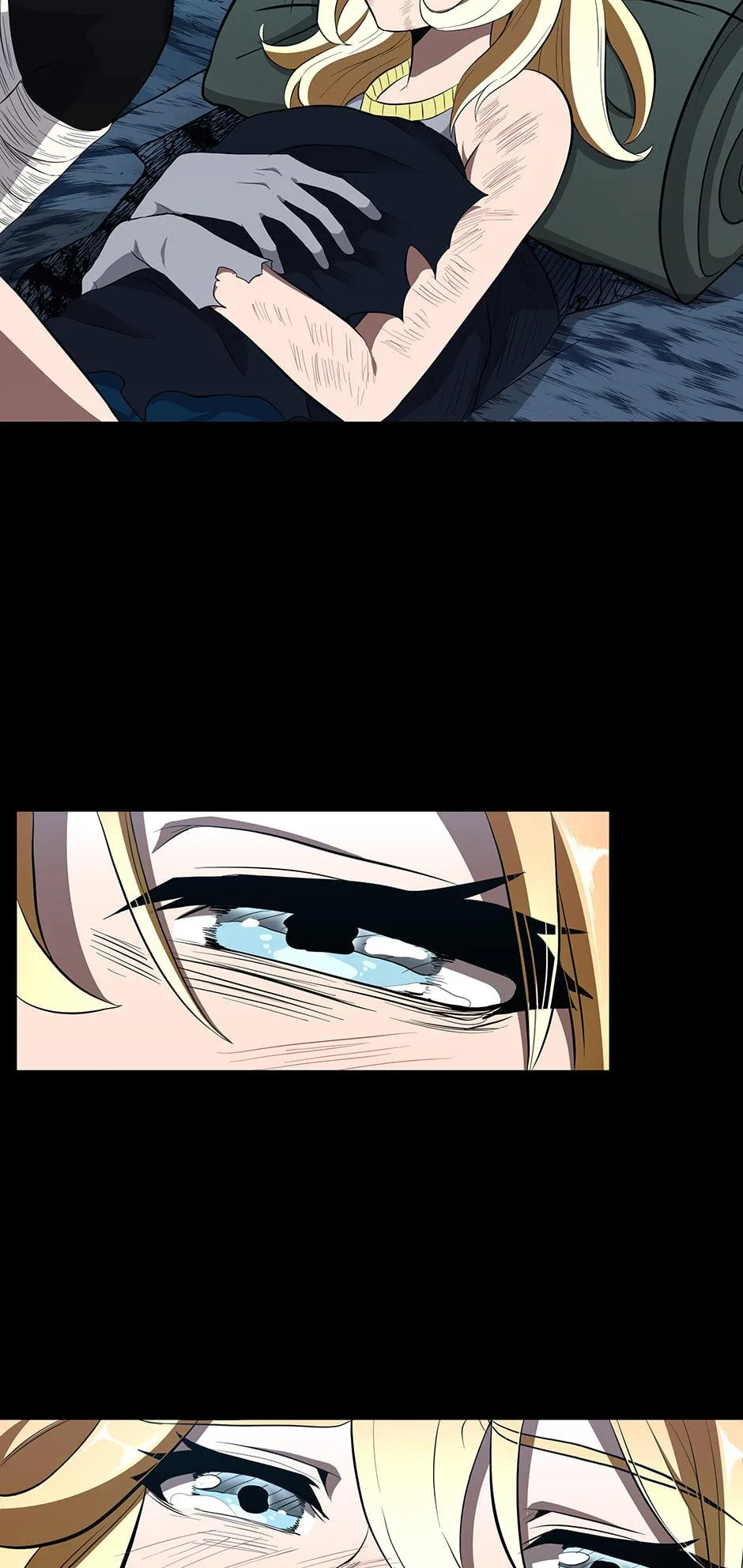 arthur leywin magic battle chapter 71