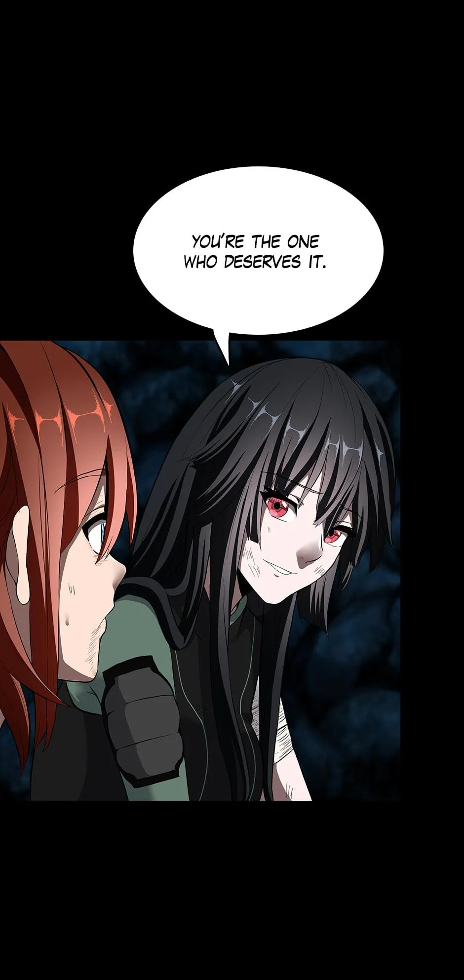 arthur leywin fight scene chapter 71