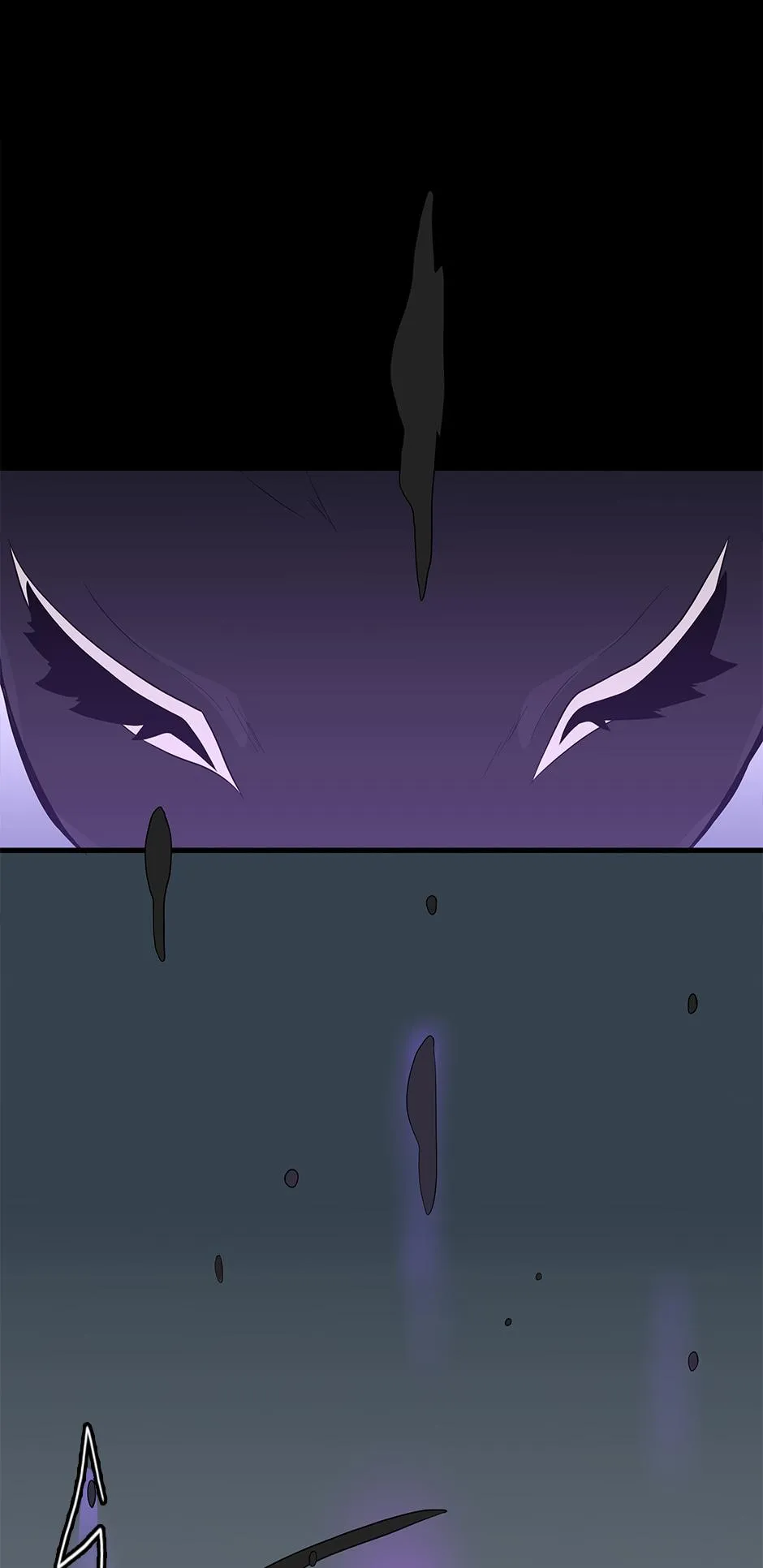 the beginning after the end manhwa