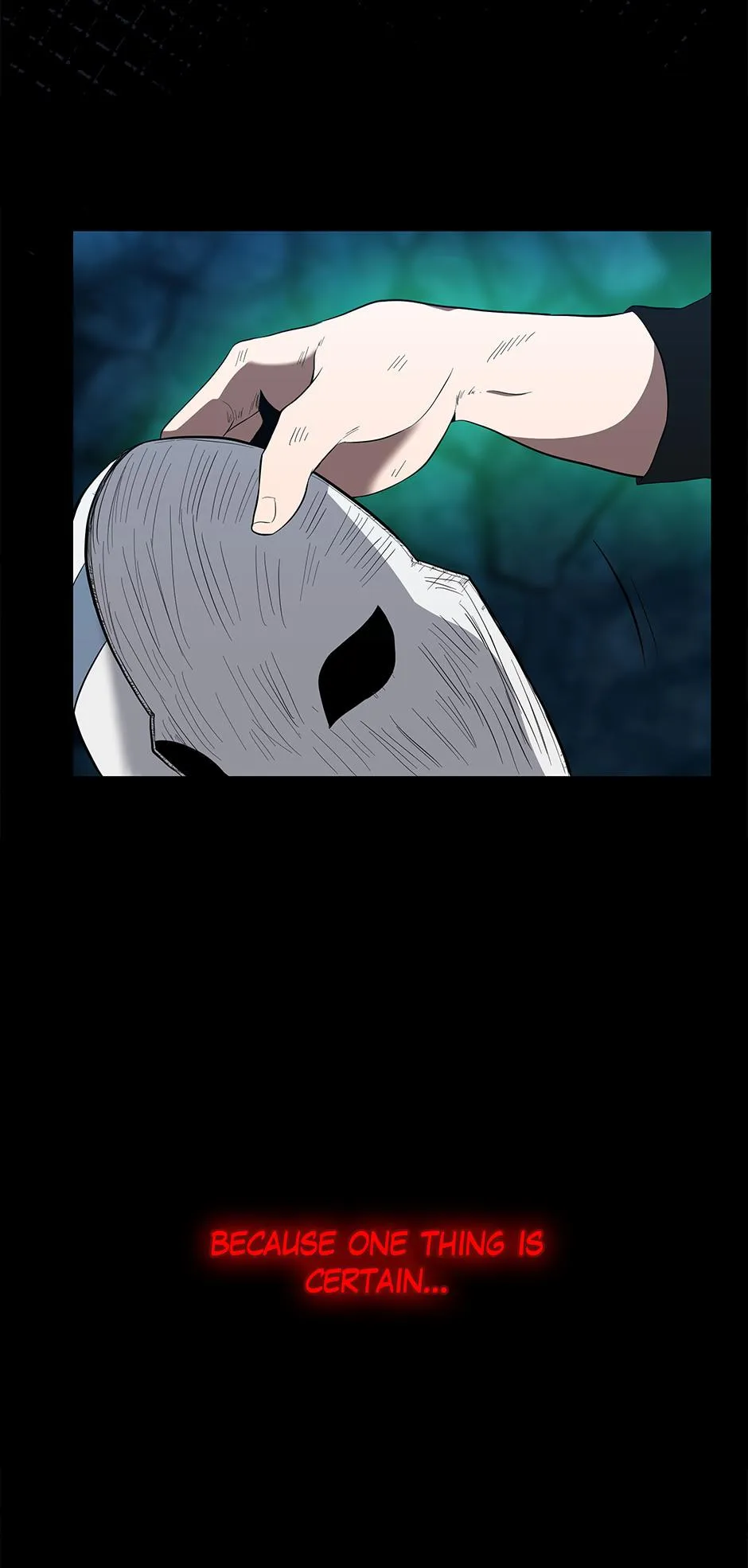 Arthur Leywin fight scene Chapter 71