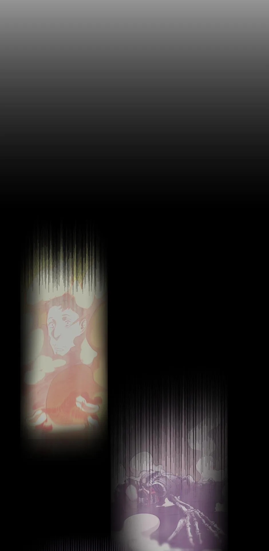 Arthur Leywin fight scene Chapter 72