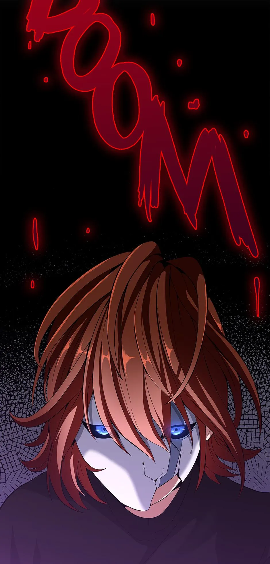 the beginning after the end webtoon chapter 72