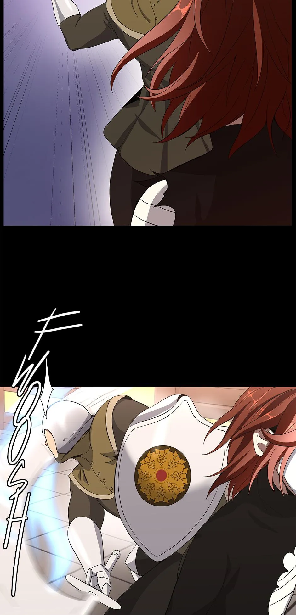 arthur leywin magic battle chapter 72