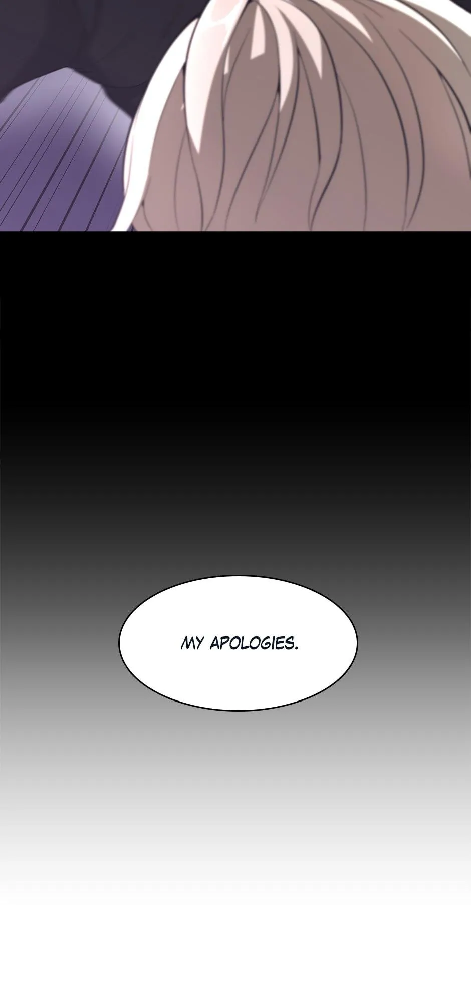 Arthur Leywin fight scene Chapter 72