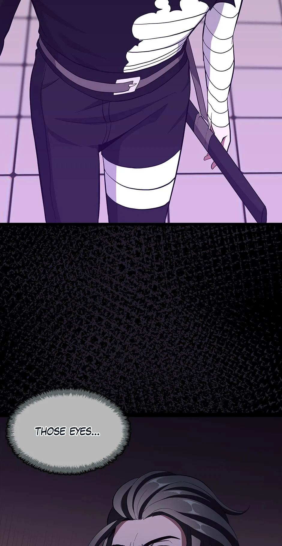 the beginning after the end manga
