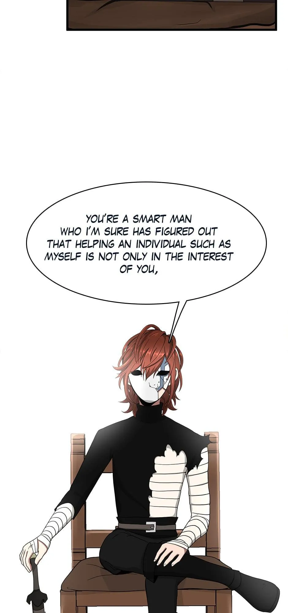 the beginning after the end manga