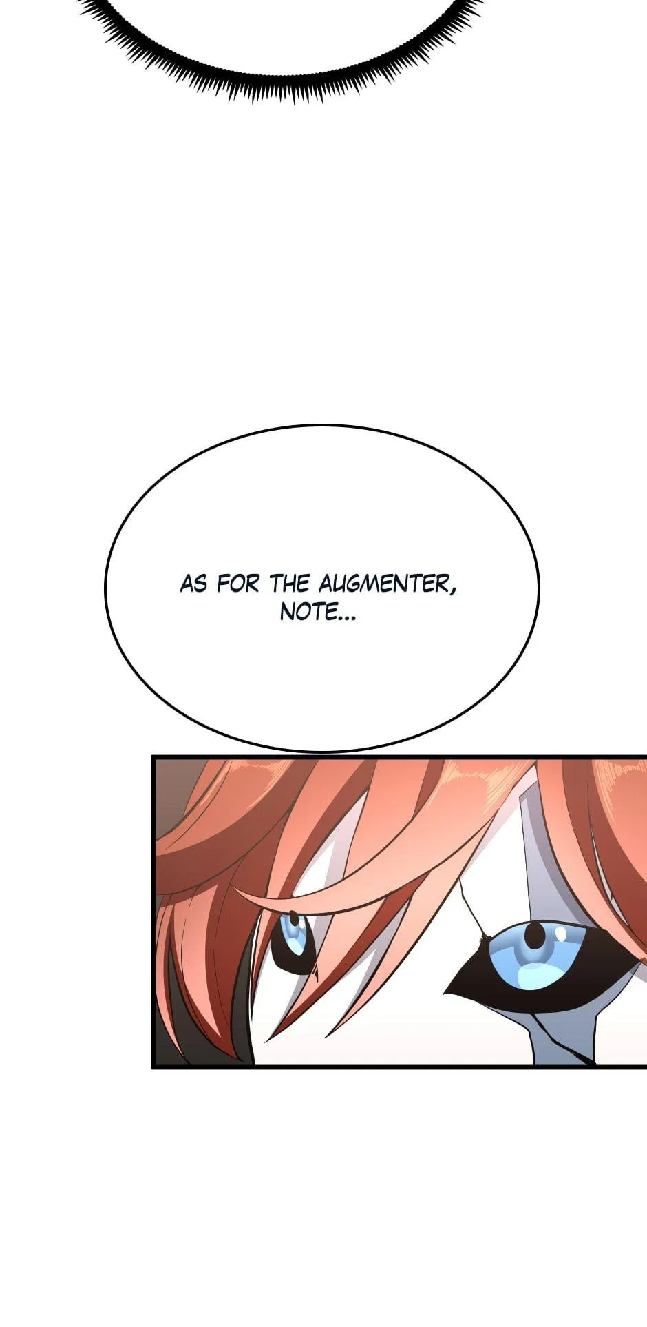arthur leywin fight scene chapter 73