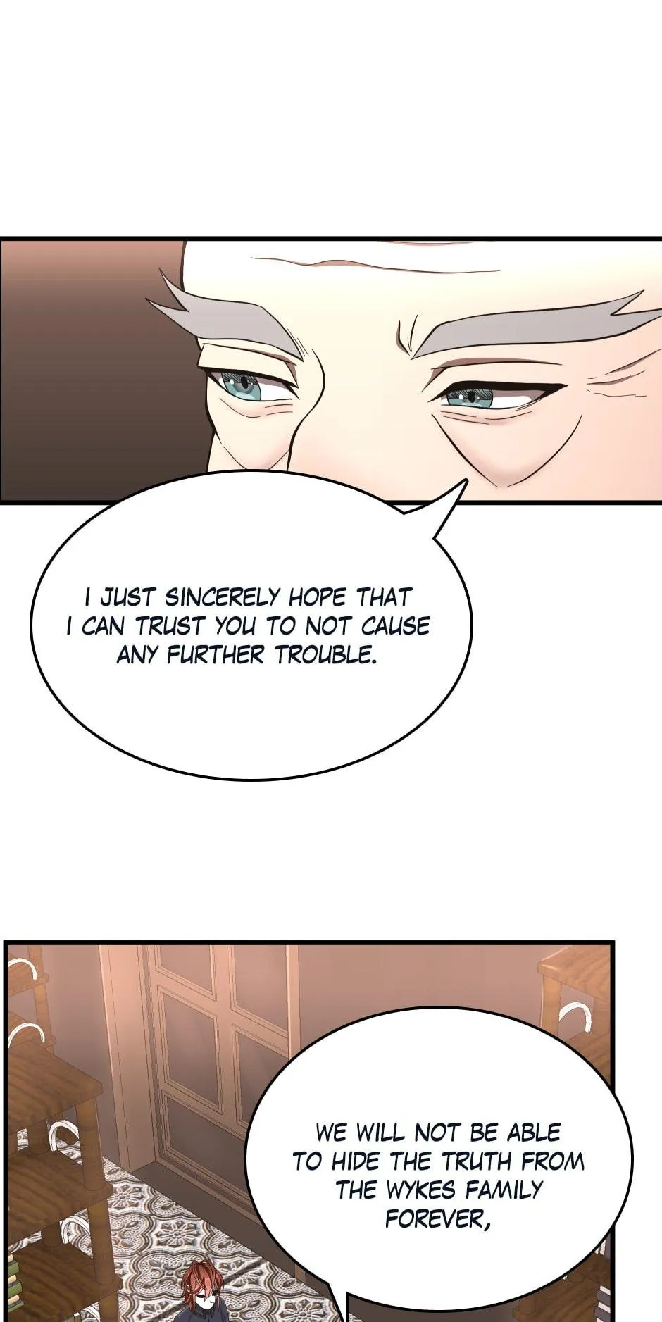 arthur leywin fight scene chapter 73