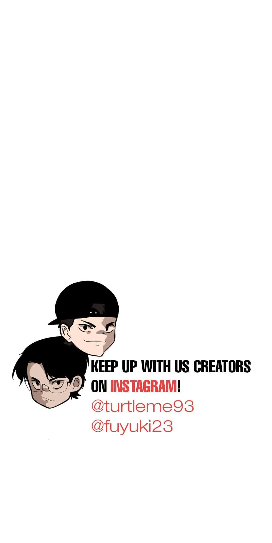 tbate chapter 73 manga panel