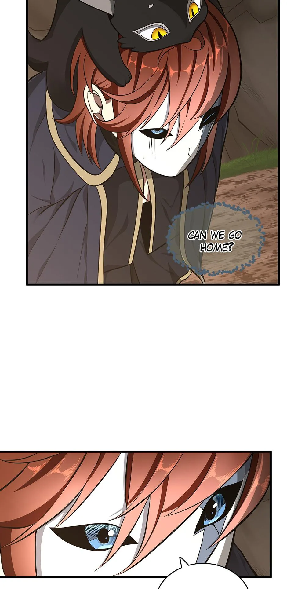 arthur leywin magic battle chapter 74