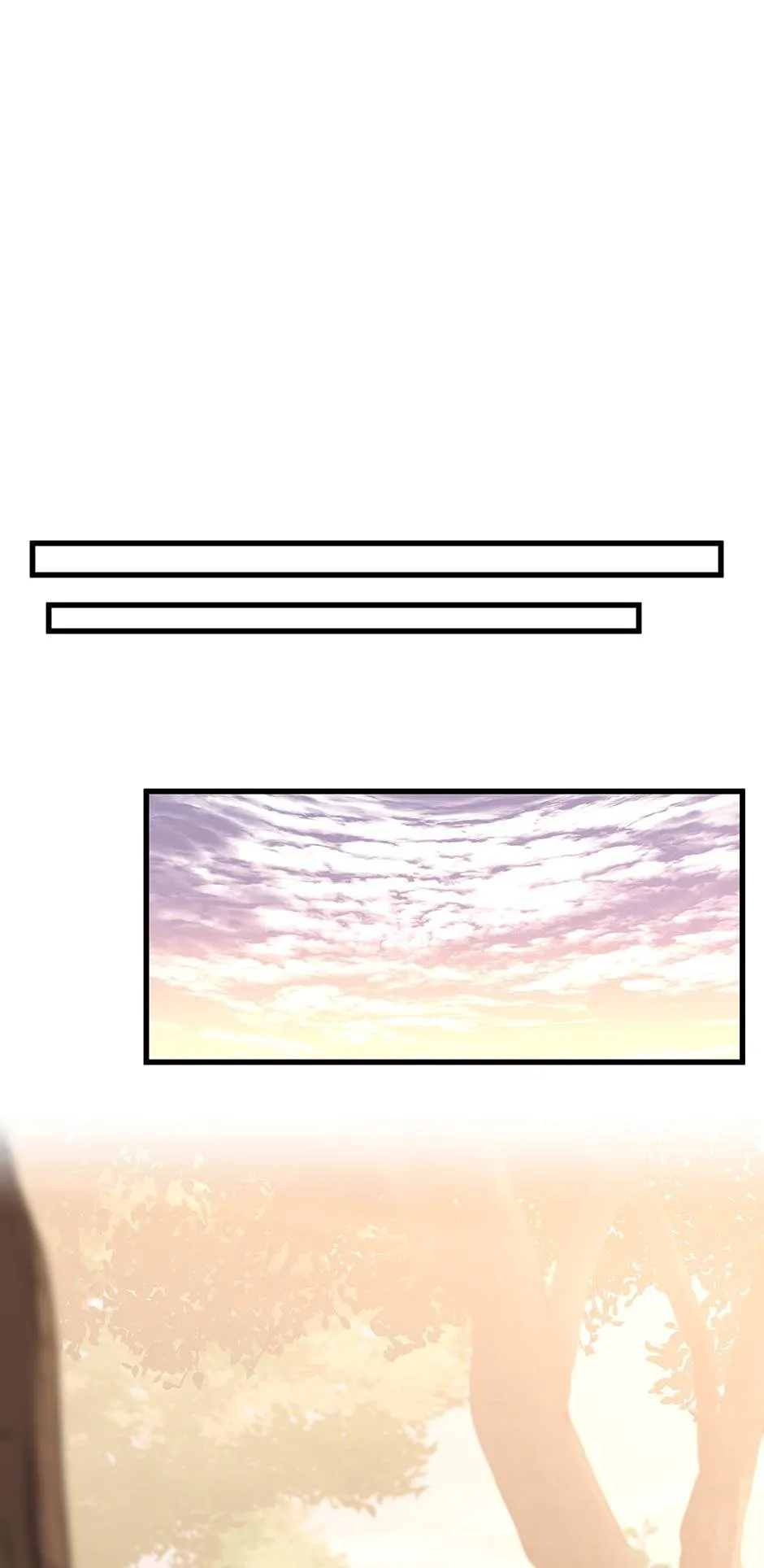 the beginning after the end