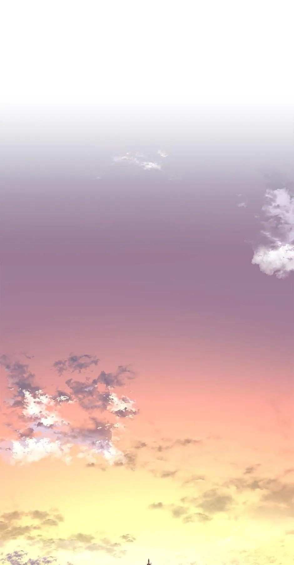 the beginning after the end manhwa