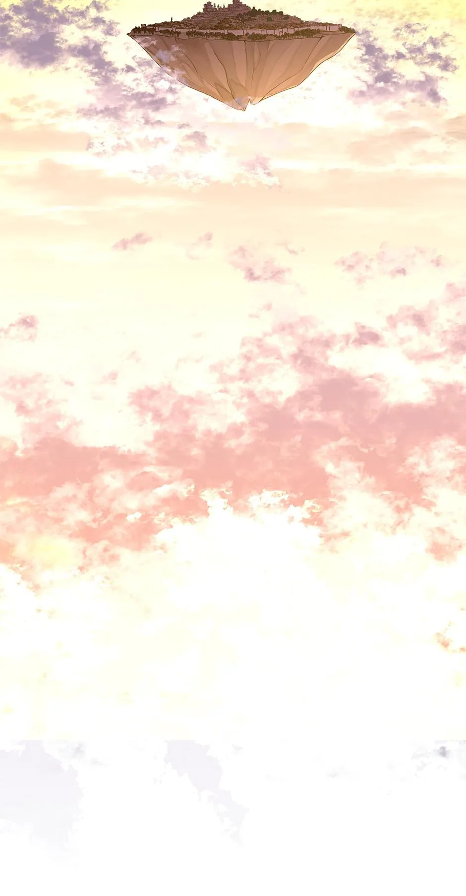 the beginning after the end webtoon chapter 74