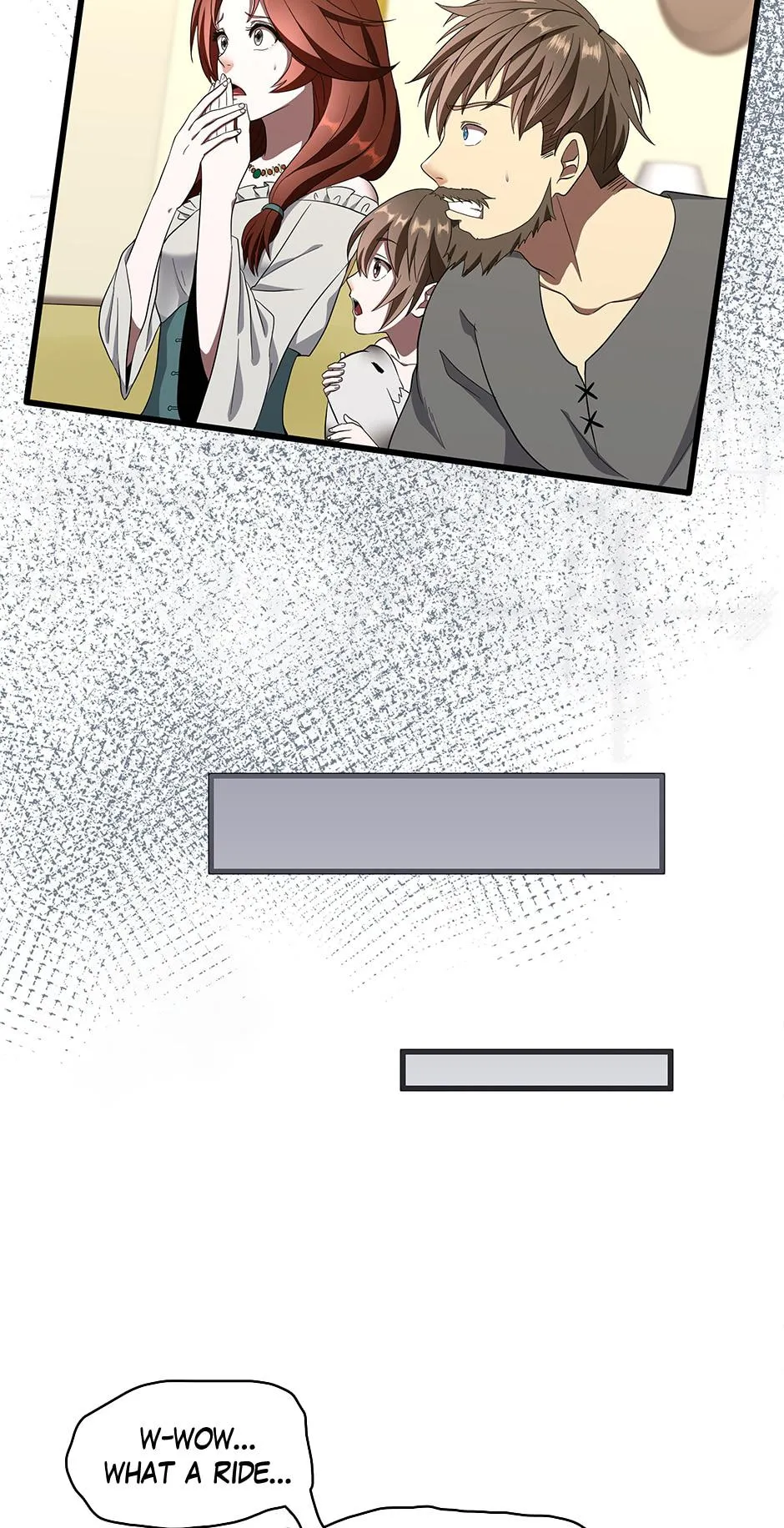 the beginning after the end webtoon chapter 75