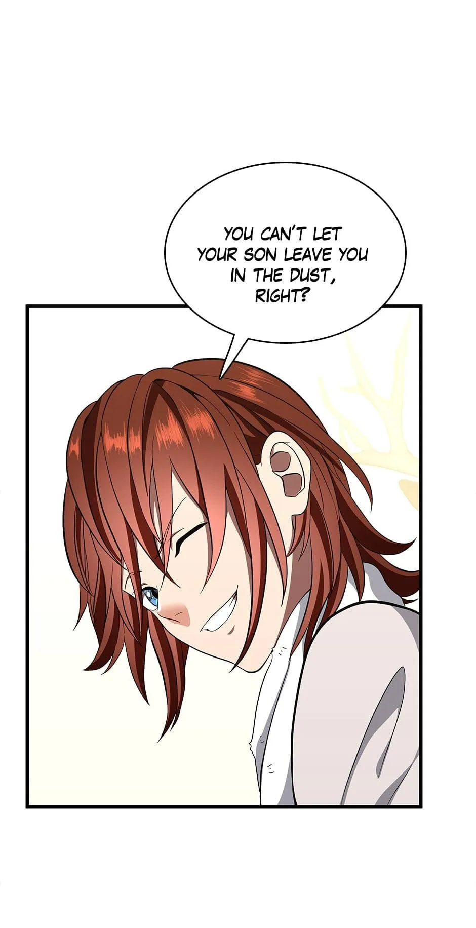 arthur leywin fight scene chapter 75