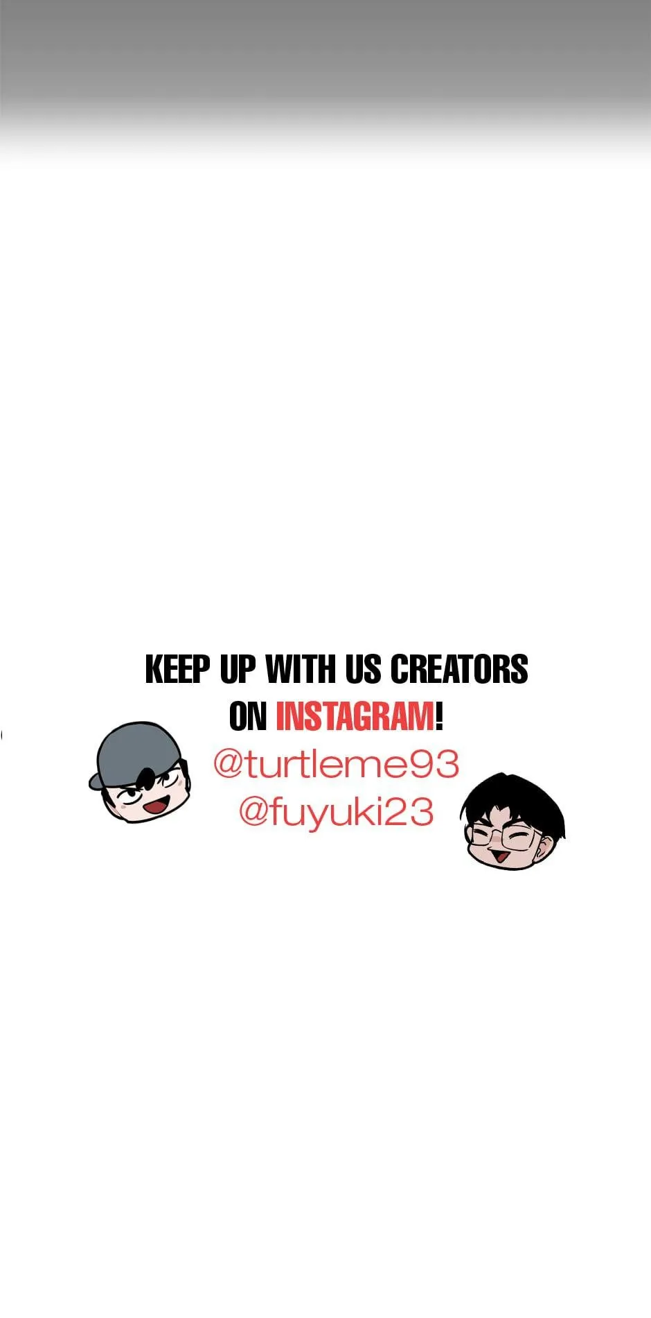 tbate chapter 75 manga panel
