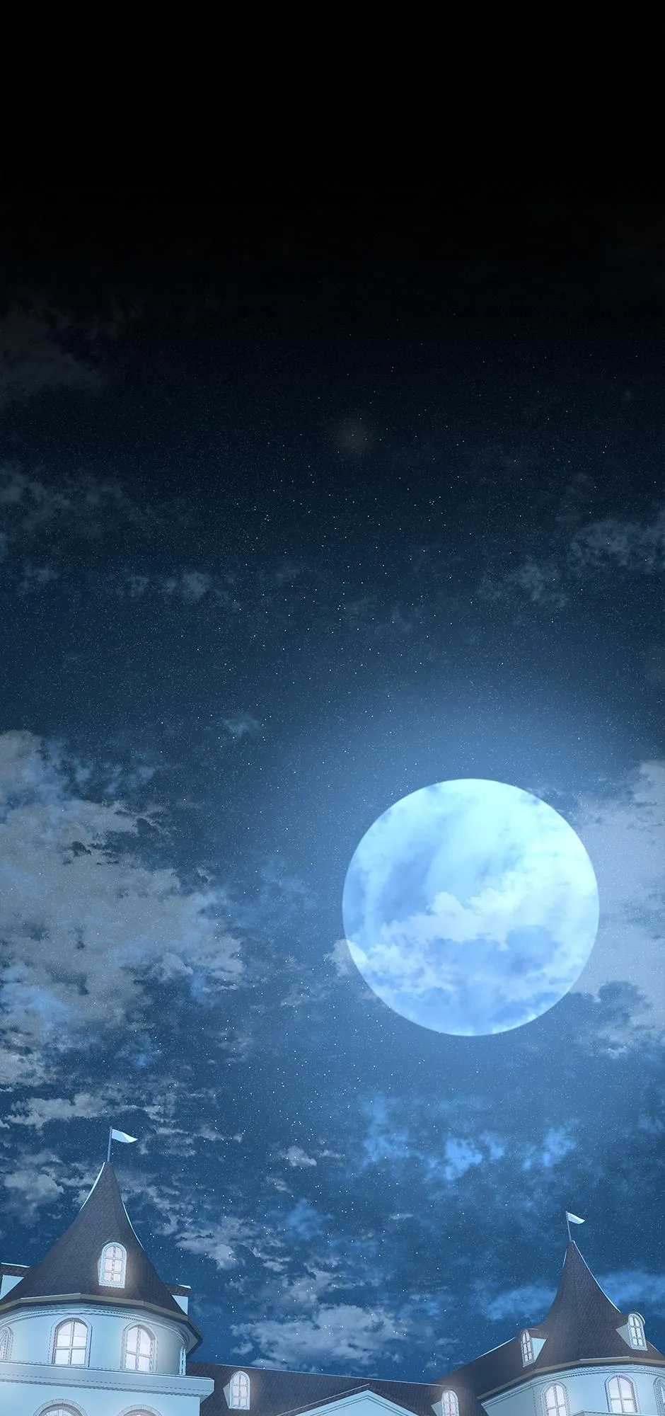 The Beginning After The End Chapter 76
