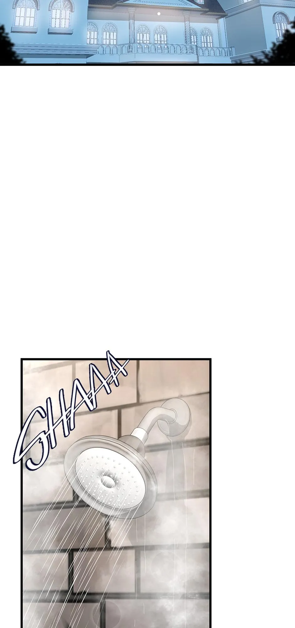 the beginning after the end manga