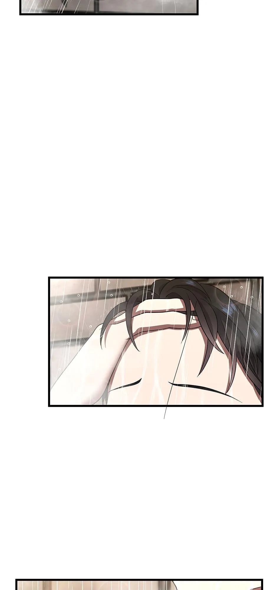 tbate chapter 76 manga panel