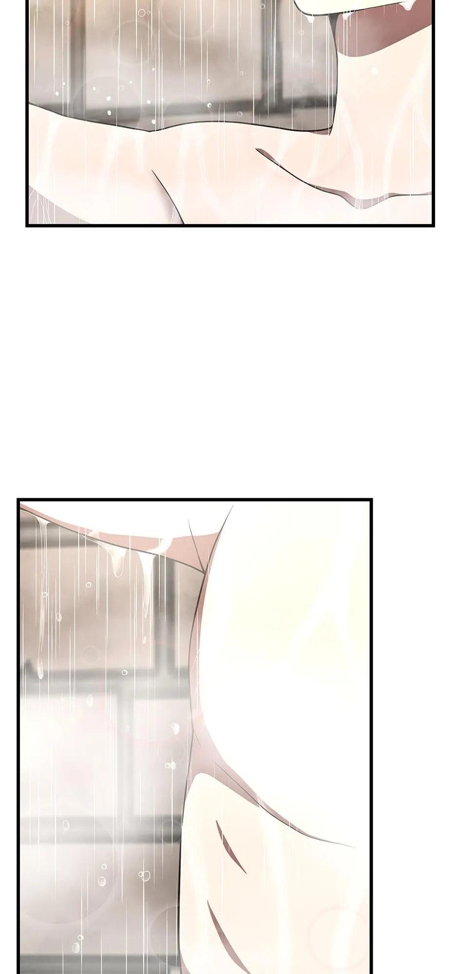 arthur leywin fight scene chapter 76