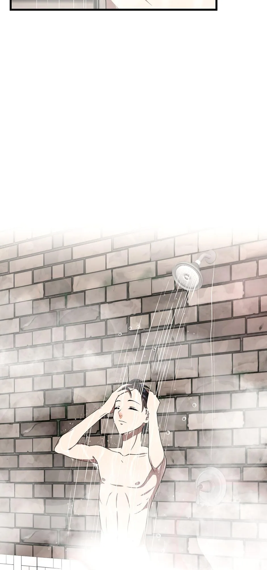 the beginning after the end manhwa