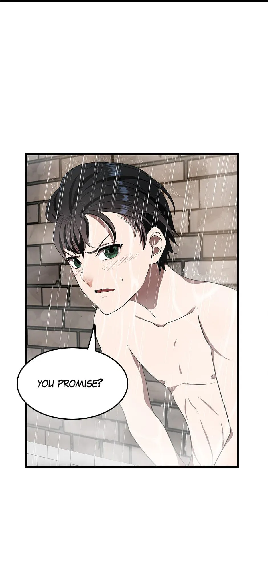 tbate manga chapter 76 page