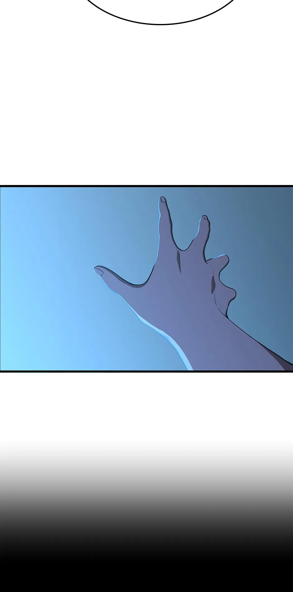 The Beginning After The End Chapter 76