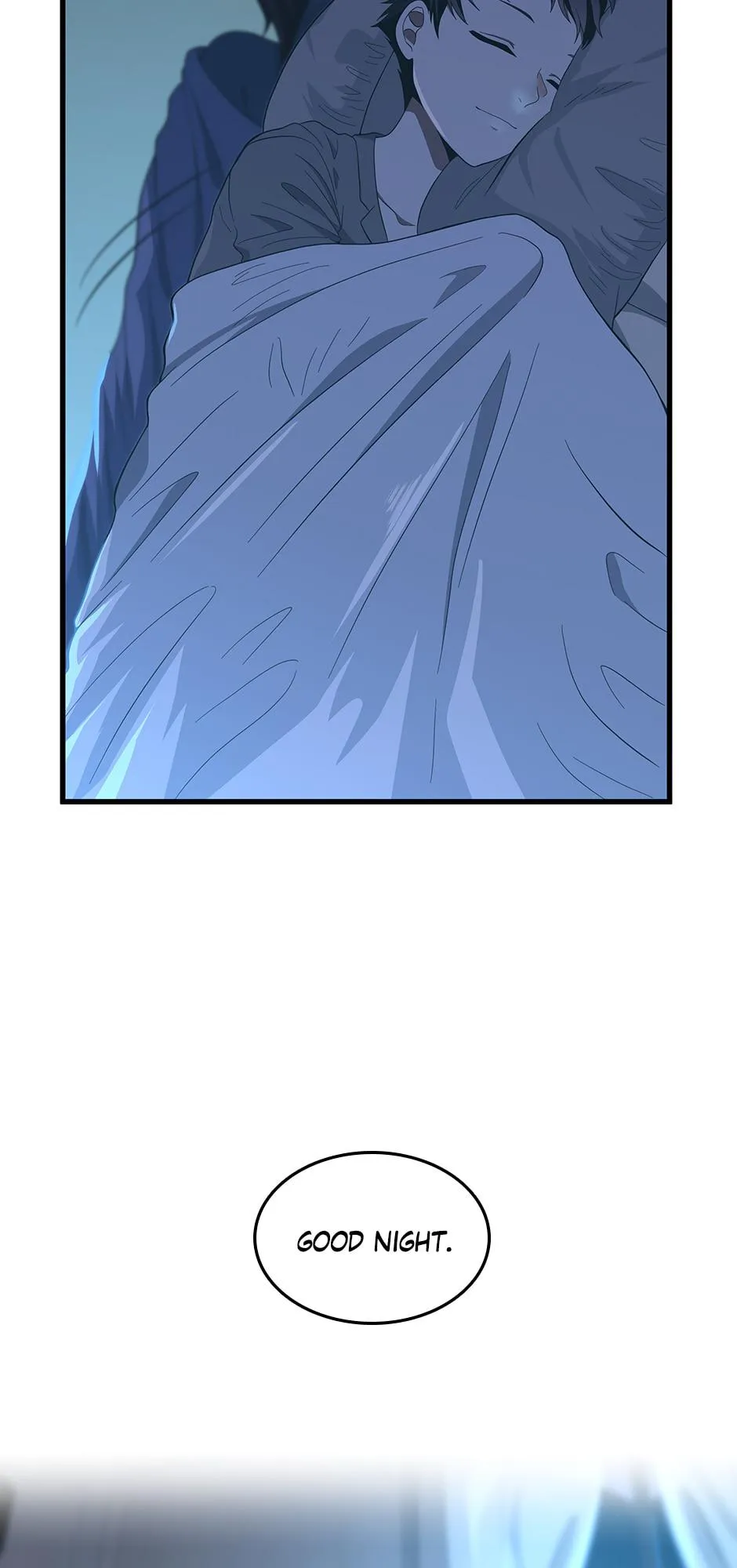 the beginning after the end webtoon chapter 76