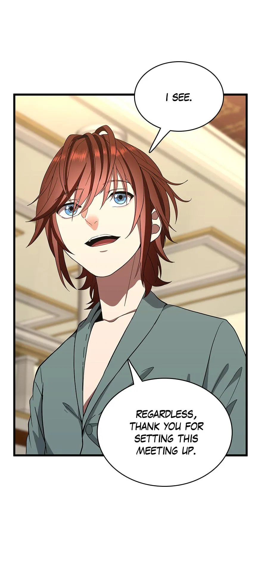 tbate chapter 76 manga panel