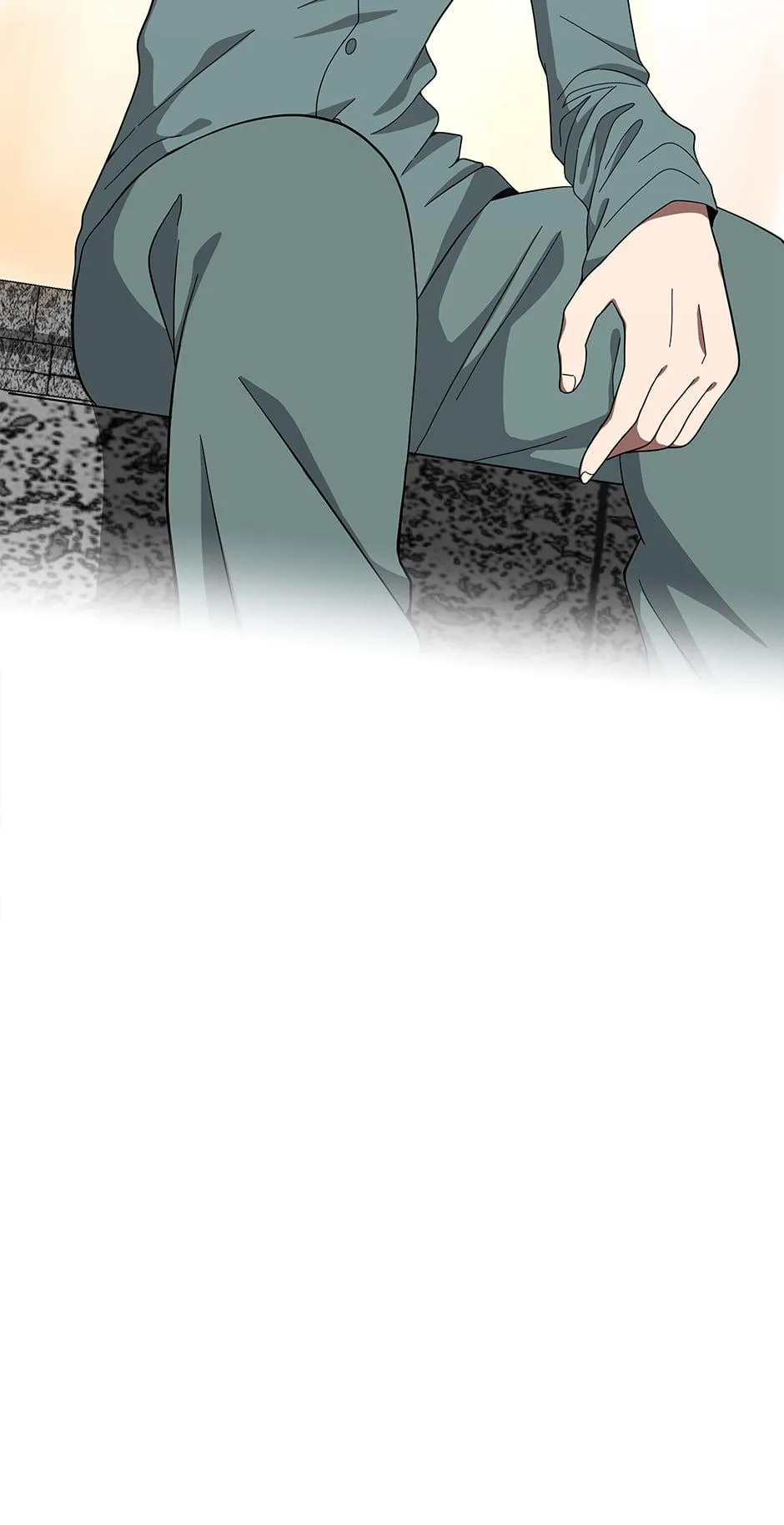 arthur leywin fight scene chapter 76