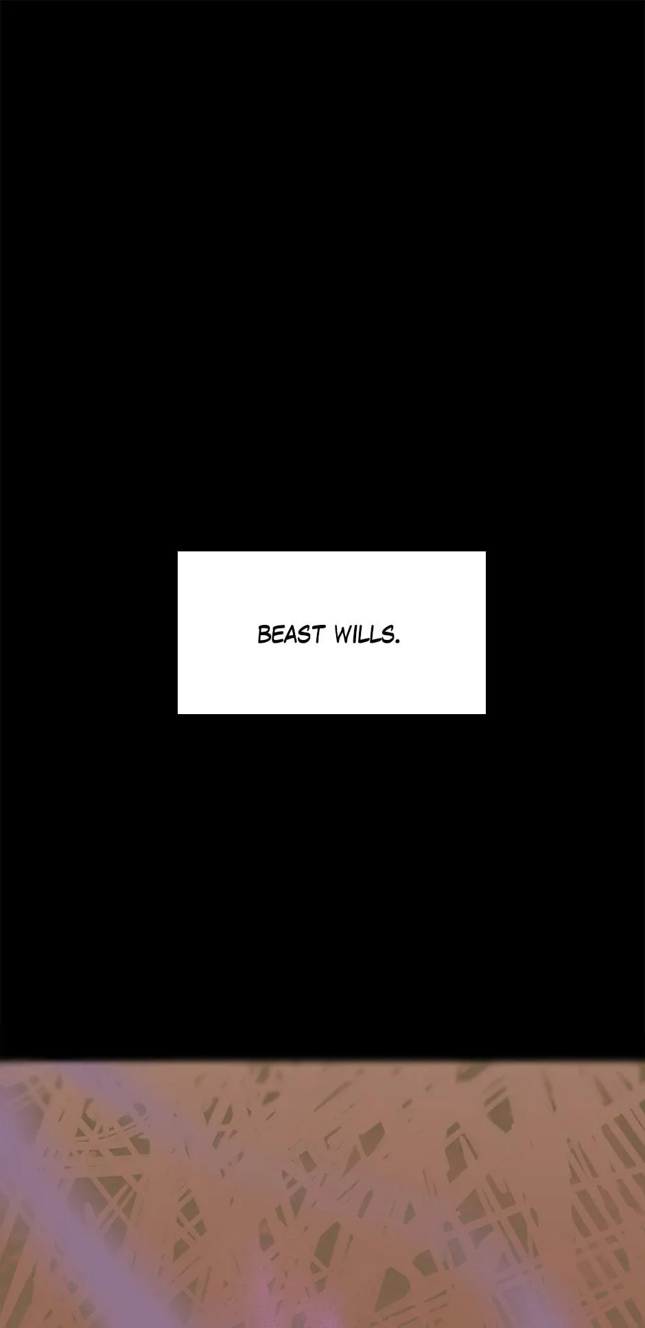The Beginning After The End Chapter 77