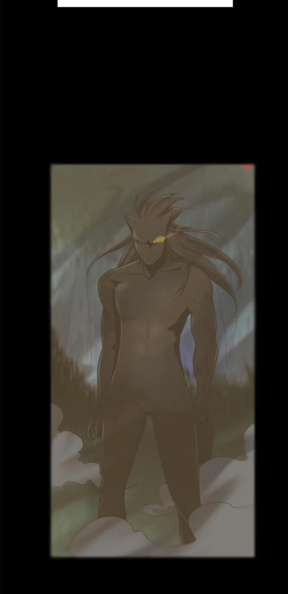 tbate chapter 77 manga panel
